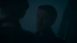 extant_GameOfThrones_4x03-BreakerOfChains_0411