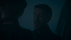 extant_GameOfThrones_4x03-BreakerOfChains_0412