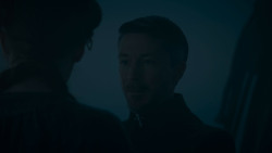 extant_GameOfThrones_4x03-BreakerOfChains_0413
