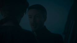 extant_GameOfThrones_4x03-BreakerOfChains_0414