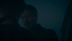 extant_GameOfThrones_4x03-BreakerOfChains_0415