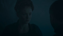 extant_GameOfThrones_4x03-BreakerOfChains_0416