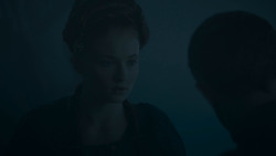 extant_GameOfThrones_4x03-BreakerOfChains_0417