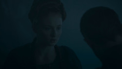 extant_GameOfThrones_4x03-BreakerOfChains_0418