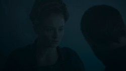 extant_GameOfThrones_4x03-BreakerOfChains_0419