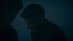 extant_GameOfThrones_4x03-BreakerOfChains_0422