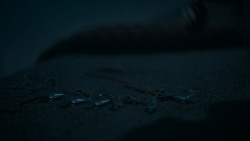 extant_GameOfThrones_4x03-BreakerOfChains_0424
