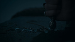 extant_GameOfThrones_4x03-BreakerOfChains_0425