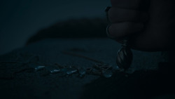 extant_GameOfThrones_4x03-BreakerOfChains_0426