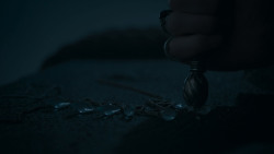 extant_GameOfThrones_4x03-BreakerOfChains_0427
