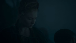 extant_GameOfThrones_4x03-BreakerOfChains_0428