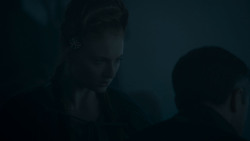 extant_GameOfThrones_4x03-BreakerOfChains_0429
