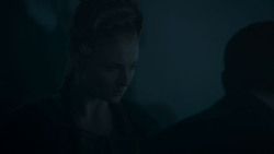 extant_GameOfThrones_4x03-BreakerOfChains_0430