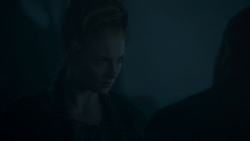 extant_GameOfThrones_4x03-BreakerOfChains_0431