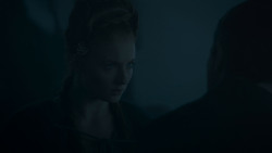 extant_GameOfThrones_4x03-BreakerOfChains_0432