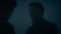 extant_GameOfThrones_4x03-BreakerOfChains_0433