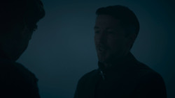 extant_GameOfThrones_4x03-BreakerOfChains_0434