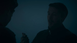 extant_GameOfThrones_4x03-BreakerOfChains_0435
