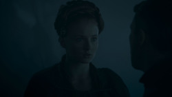 extant_GameOfThrones_4x03-BreakerOfChains_0436