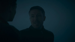 extant_GameOfThrones_4x03-BreakerOfChains_0440
