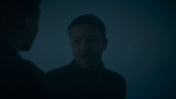 extant_GameOfThrones_4x03-BreakerOfChains_0441