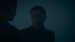 extant_GameOfThrones_4x03-BreakerOfChains_0442