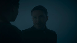 extant_GameOfThrones_4x03-BreakerOfChains_0443