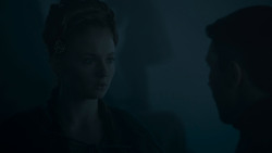 extant_GameOfThrones_4x03-BreakerOfChains_0444