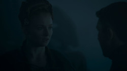 extant_GameOfThrones_4x03-BreakerOfChains_0447