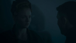 extant_GameOfThrones_4x03-BreakerOfChains_0448