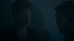 extant_GameOfThrones_4x03-BreakerOfChains_0449