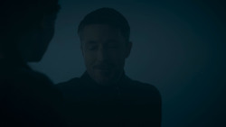 extant_GameOfThrones_4x03-BreakerOfChains_0450