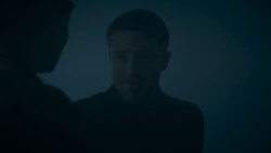 extant_GameOfThrones_4x03-BreakerOfChains_0451