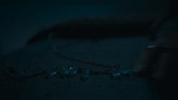 extant_GameOfThrones_4x03-BreakerOfChains_0452