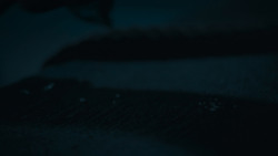 extant_GameOfThrones_4x03-BreakerOfChains_0453