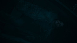 extant_GameOfThrones_4x03-BreakerOfChains_0454