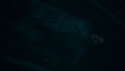 extant_GameOfThrones_4x03-BreakerOfChains_0455