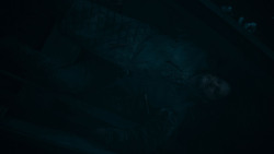 extant_GameOfThrones_4x03-BreakerOfChains_0456