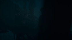 extant_GameOfThrones_4x03-BreakerOfChains_0457