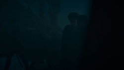 extant_GameOfThrones_4x03-BreakerOfChains_0458