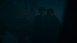 extant_GameOfThrones_4x03-BreakerOfChains_0459