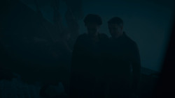 extant_GameOfThrones_4x03-BreakerOfChains_0460