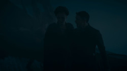 extant_GameOfThrones_4x03-BreakerOfChains_0462