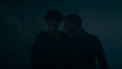 extant_GameOfThrones_4x03-BreakerOfChains_0467