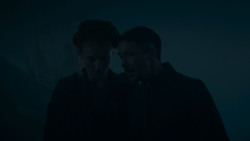 extant_GameOfThrones_4x03-BreakerOfChains_0470