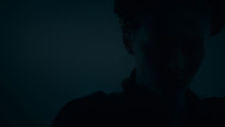 extant_GameOfThrones_4x03-BreakerOfChains_0478