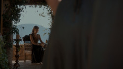extant_GameOfThrones_4x03-BreakerOfChains_0480