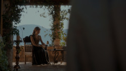 extant_GameOfThrones_4x03-BreakerOfChains_0481