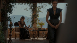 extant_GameOfThrones_4x03-BreakerOfChains_0482
