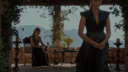 extant_GameOfThrones_4x03-BreakerOfChains_0483